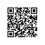 0520CDMCDS-2R2MC QRCode