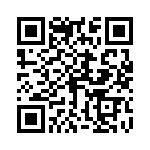 0522712679 QRCode