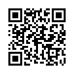 0537210470 QRCode