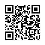 06031A150J4T2A QRCode