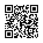 06031A151F4T2A QRCode