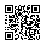 06031C332KAT7A QRCode