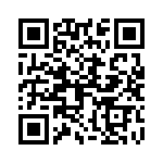 06031J1R3ABTTR QRCode