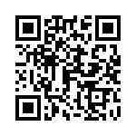 06031K180GBTTR QRCode