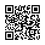 06032U3R9BAT2A QRCode