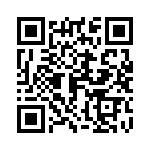 06035A121GAT4A QRCode