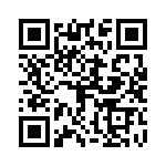 06035A1R8CAT2A QRCode