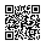 06035A301FA12A QRCode