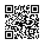 06035A6R0DAT4A QRCode