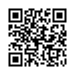 06035J0R4PBTTR QRCode