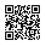 06035J1R2PBSTR QRCode