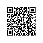 0603J0160681KFT QRCode