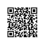 0603J0250223JXT QRCode