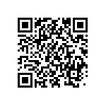 0603J0251P50BFT QRCode