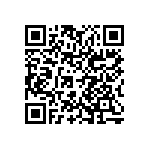 0603J0251P80BFR QRCode