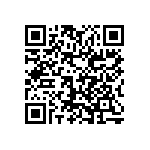 0603J0500180FQT QRCode