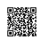 0603J0500221GAT QRCode