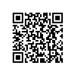 0603J0500682JDR QRCode