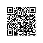 0603J0500822KXT QRCode