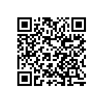 0603J0503P90CFR QRCode