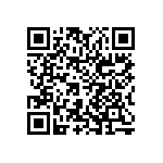 0603J0631P20CAR QRCode