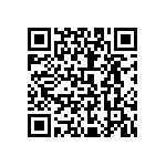 0603J1000121KQT QRCode