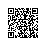 0603J1000150JCR QRCode