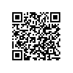 0603J1000821JXR QRCode