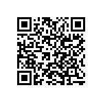 0603J2000392MXR QRCode