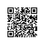 0603J2500110FUT QRCode