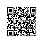 0603J2500510GQT QRCode