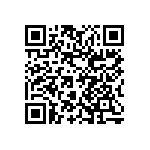 0603J2501P00BCR QRCode