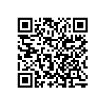 0603J5006P80CCT QRCode