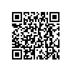 0603SFS400F-32-2 QRCode