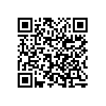 0603Y0100104MXT QRCode