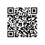 0603Y0100272GCR QRCode