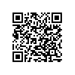 0603Y0100332KCR QRCode