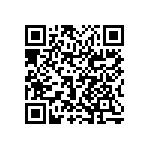 0603Y0103P30BCT QRCode