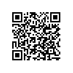 0603Y0160102JDR QRCode