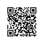 0603Y0160152KXR QRCode