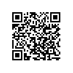 0603Y0160223KDT QRCode