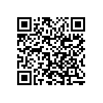 0603Y0160391MXT QRCode