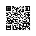 0603Y0160681FCT QRCode