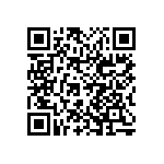 0603Y0161P20BFR QRCode