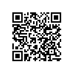 0603Y0161P80BCR QRCode