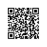 0603Y0250182JXT QRCode