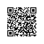 0603Y0250221JXR QRCode