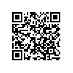 0603Y0250271JDT QRCode