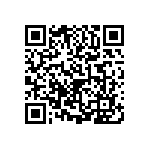 0603Y0500181JXT QRCode