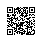 0603Y0500561KXR QRCode